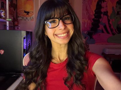 spicy_velma OnlyFans picture