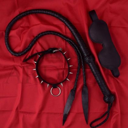sirecannon69 OnlyFans picture