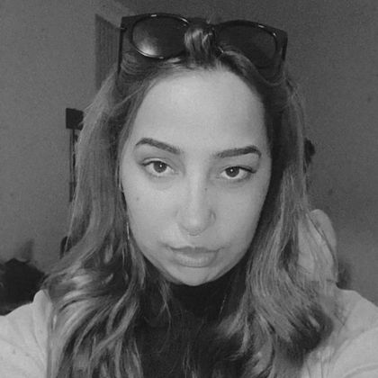 lbendra OnlyFans picture