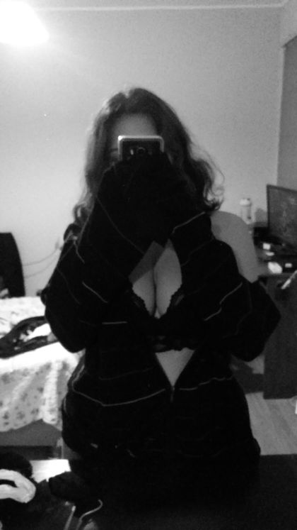 watashinotako OnlyFans picture
