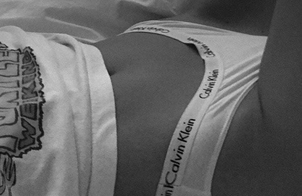 bella_003 OnlyFans profile picture