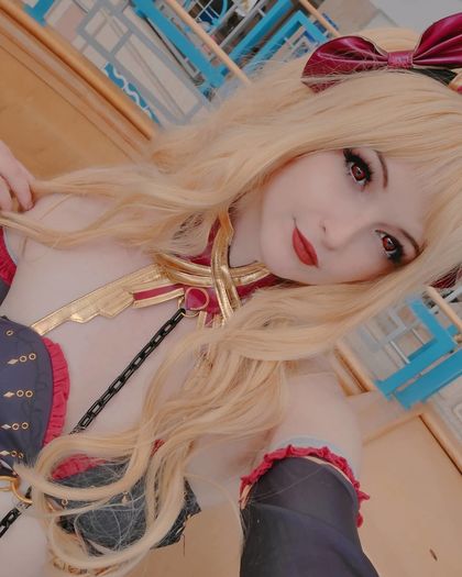 catgirlsupremacy OnlyFans picture