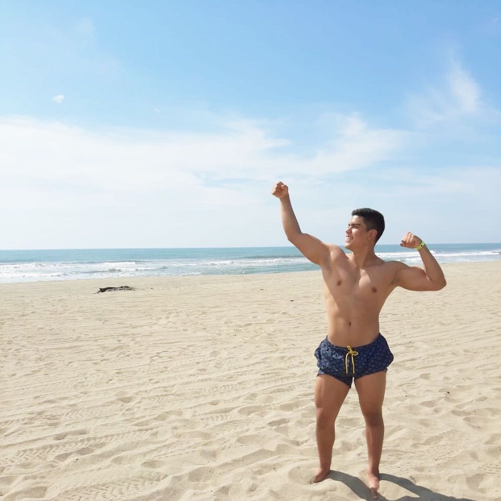 sebas_gs45 OnlyFans profile picture