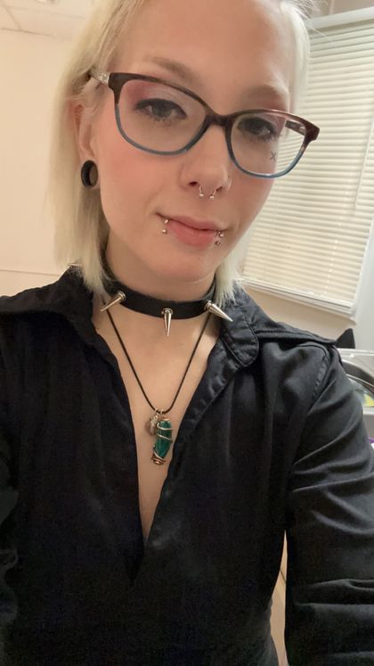 u215007523 OnlyFans picture