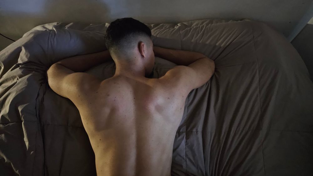 franvfree OnlyFans profile picture