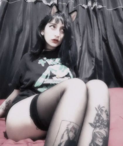 babycheriee OnlyFans picture