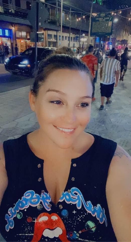 u139135036 OnlyFans profile picture