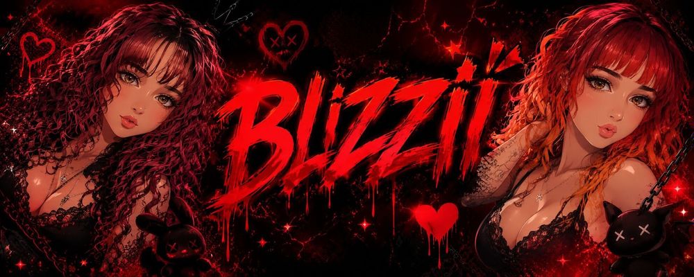 babyblizzii OnlyFans profile picture
