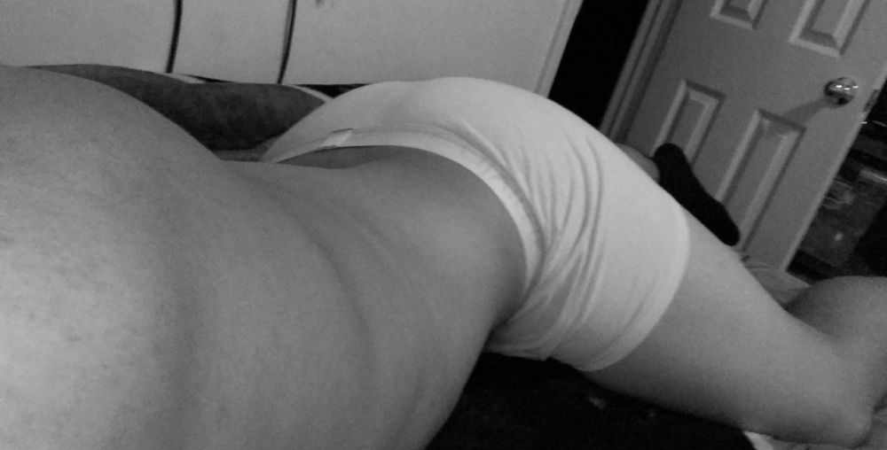 anthot OnlyFans profile picture