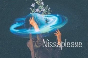 nissaplease OnlyFans profile picture