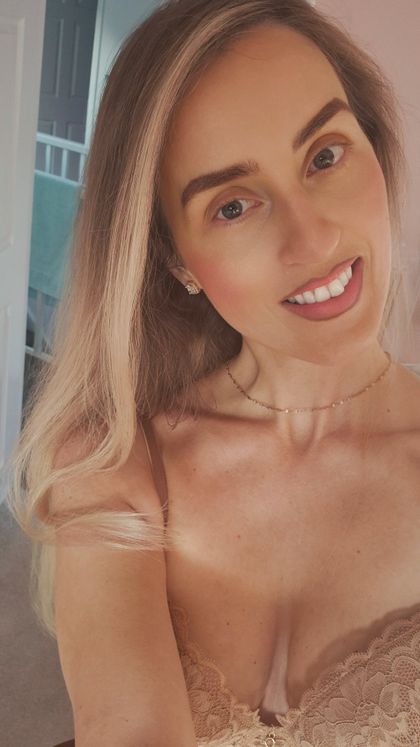 teresajanexx OnlyFans picture