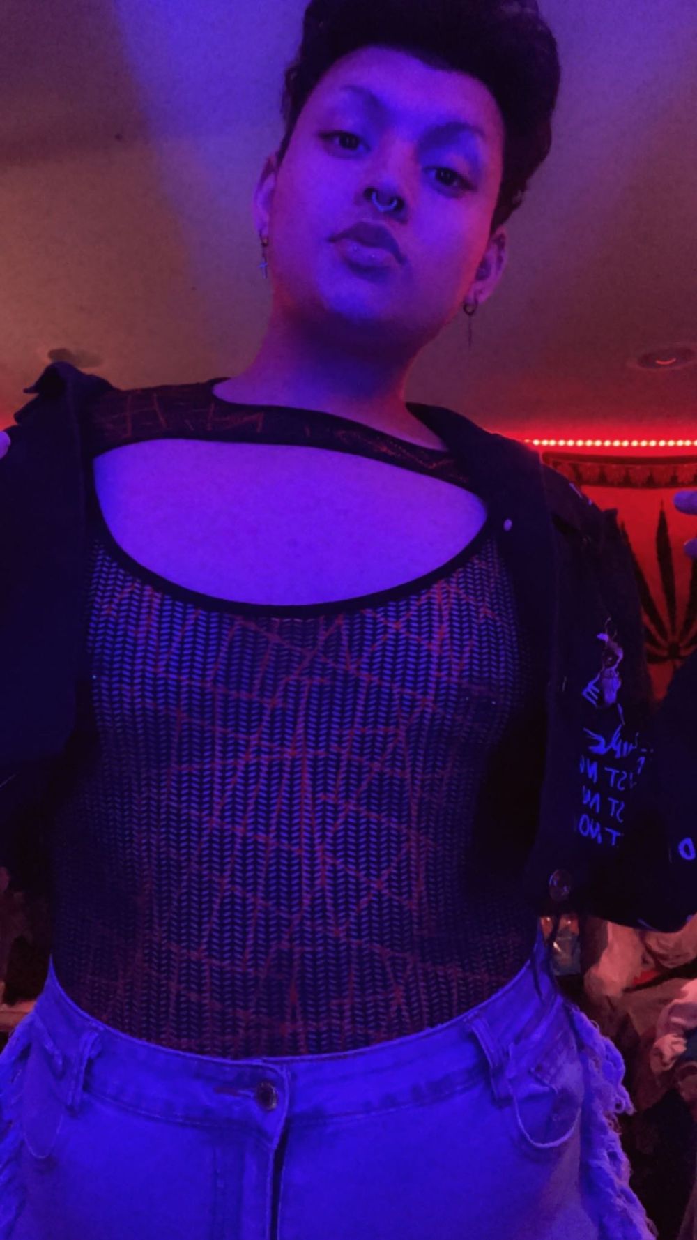 babydollx69x OnlyFans profile picture