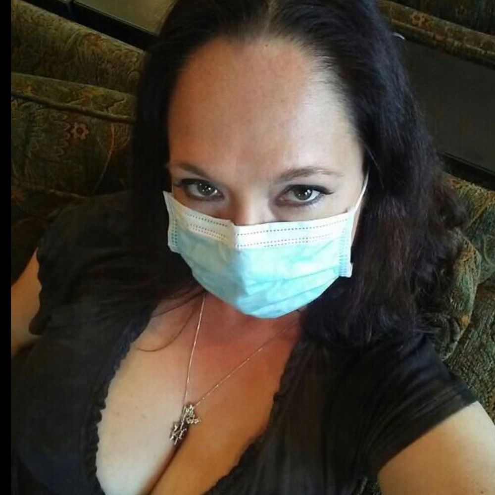 u293083707 OnlyFans profile picture