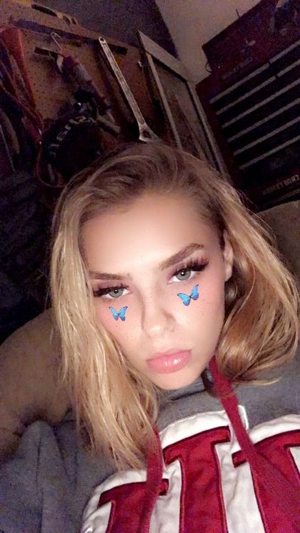 darrianbaby2 OnlyFans picture