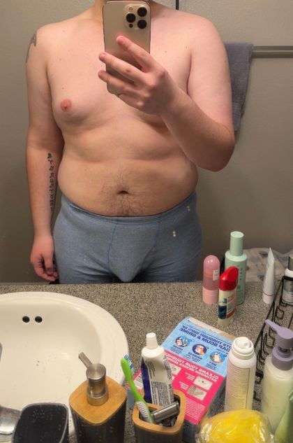zayn_smith99 OnlyFans picture