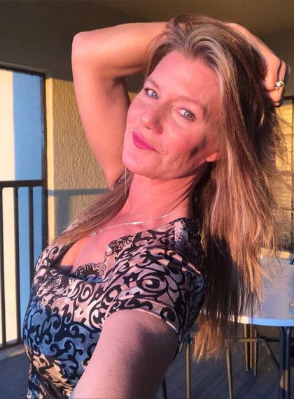 alluraknight OnlyFans picture