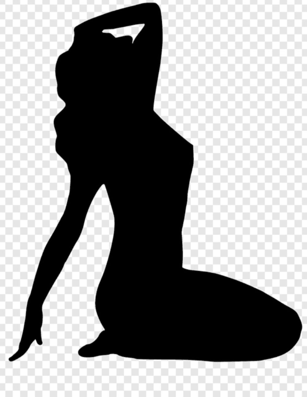 hennytee21 OnlyFans profile picture