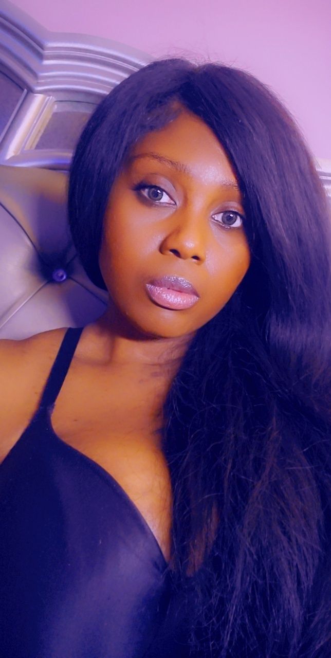 missjuiceejuice OnlyFans profile picture