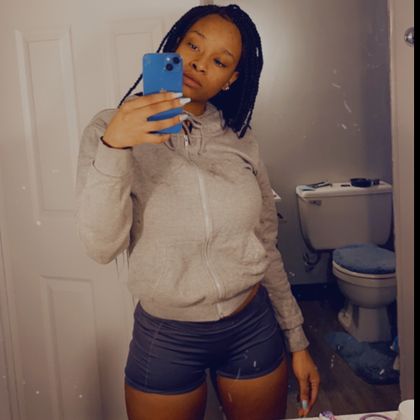 millie.x19 OnlyFans picture