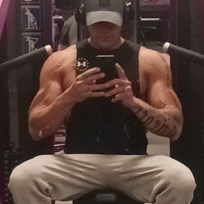 chad.bod OnlyFans picture