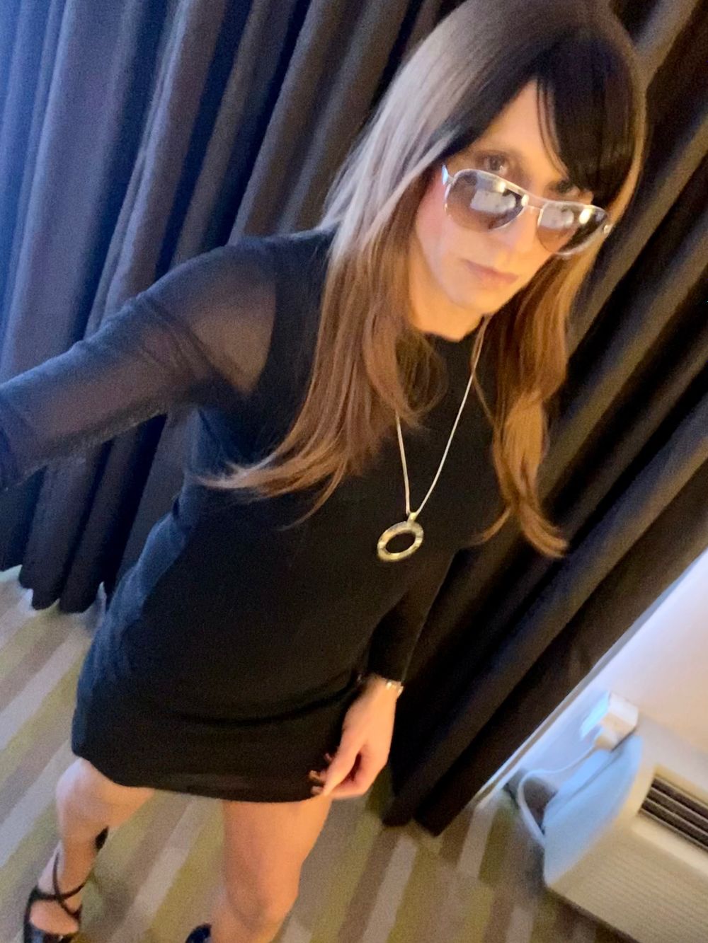 kayla_727 OnlyFans profile picture