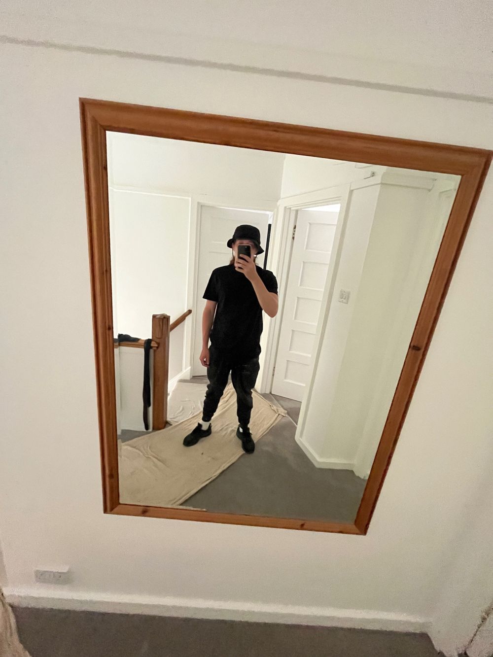 jacko95 OnlyFans profile picture