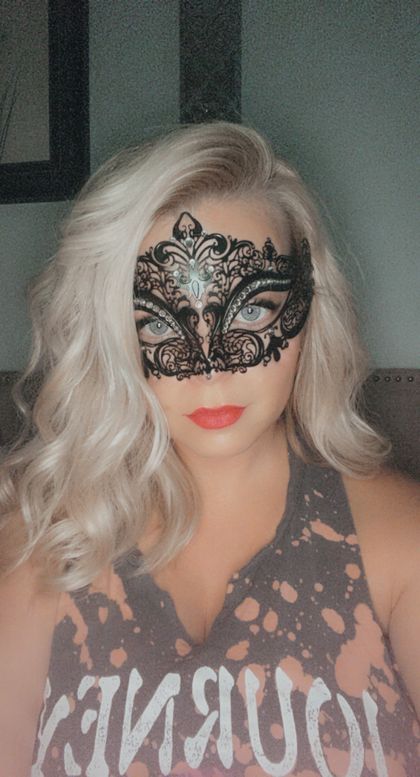 lemondroplacey OnlyFans picture