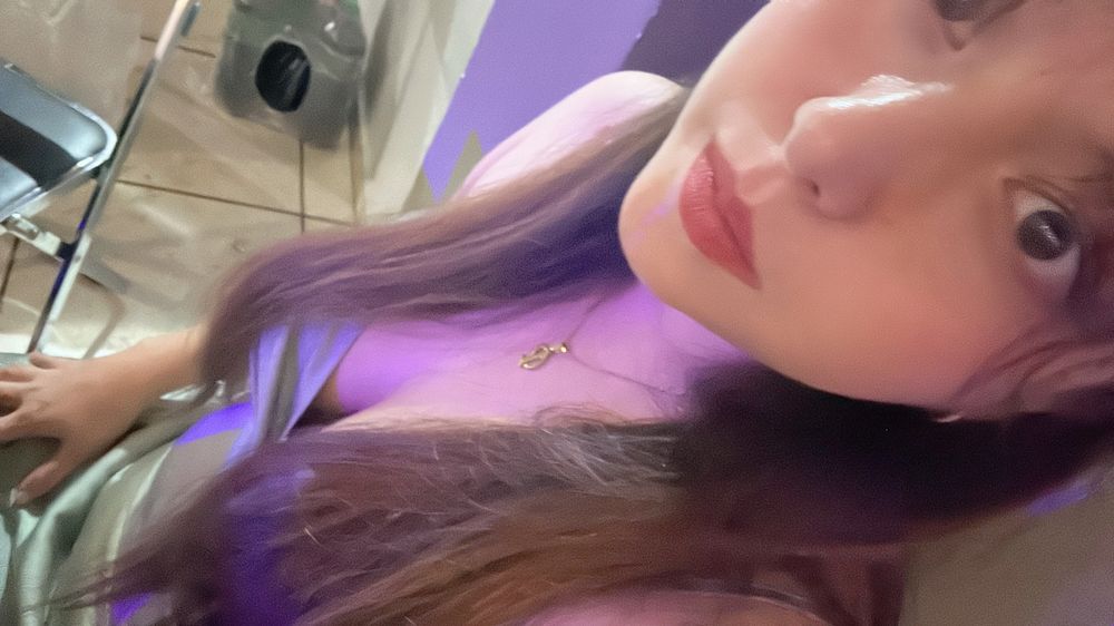 choocoolate1296 OnlyFans profile picture