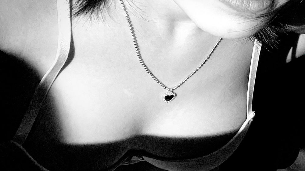 niinewrr OnlyFans profile picture