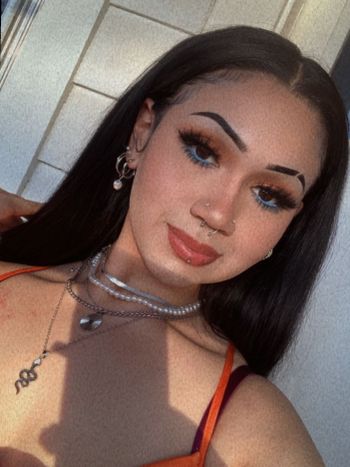 chicana.princess OnlyFans - Stats, Graphs, Photos & Profile Comparisons
