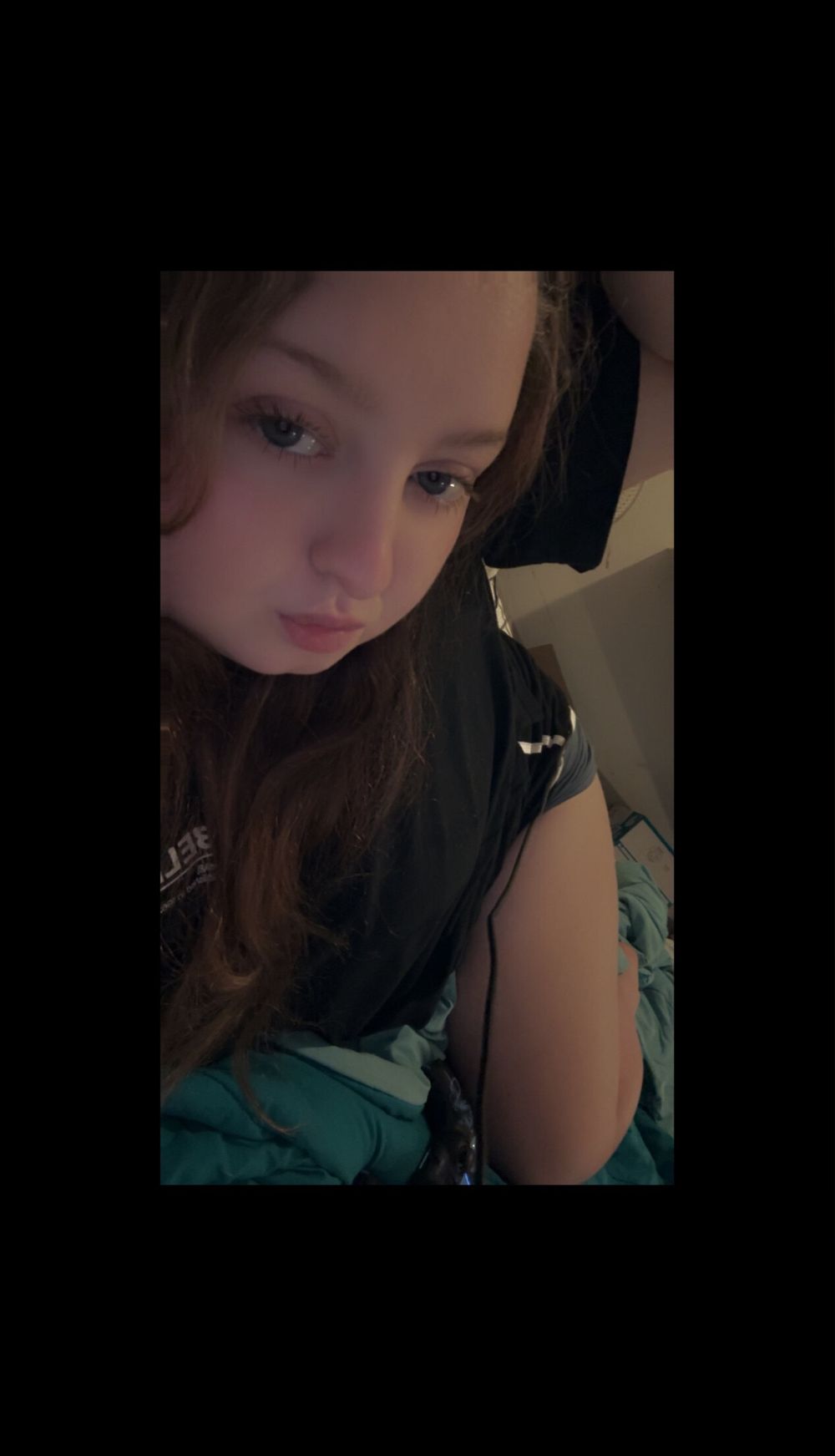 u210874555 OnlyFans profile picture