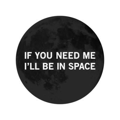dontsnatch OnlyFans profile picture