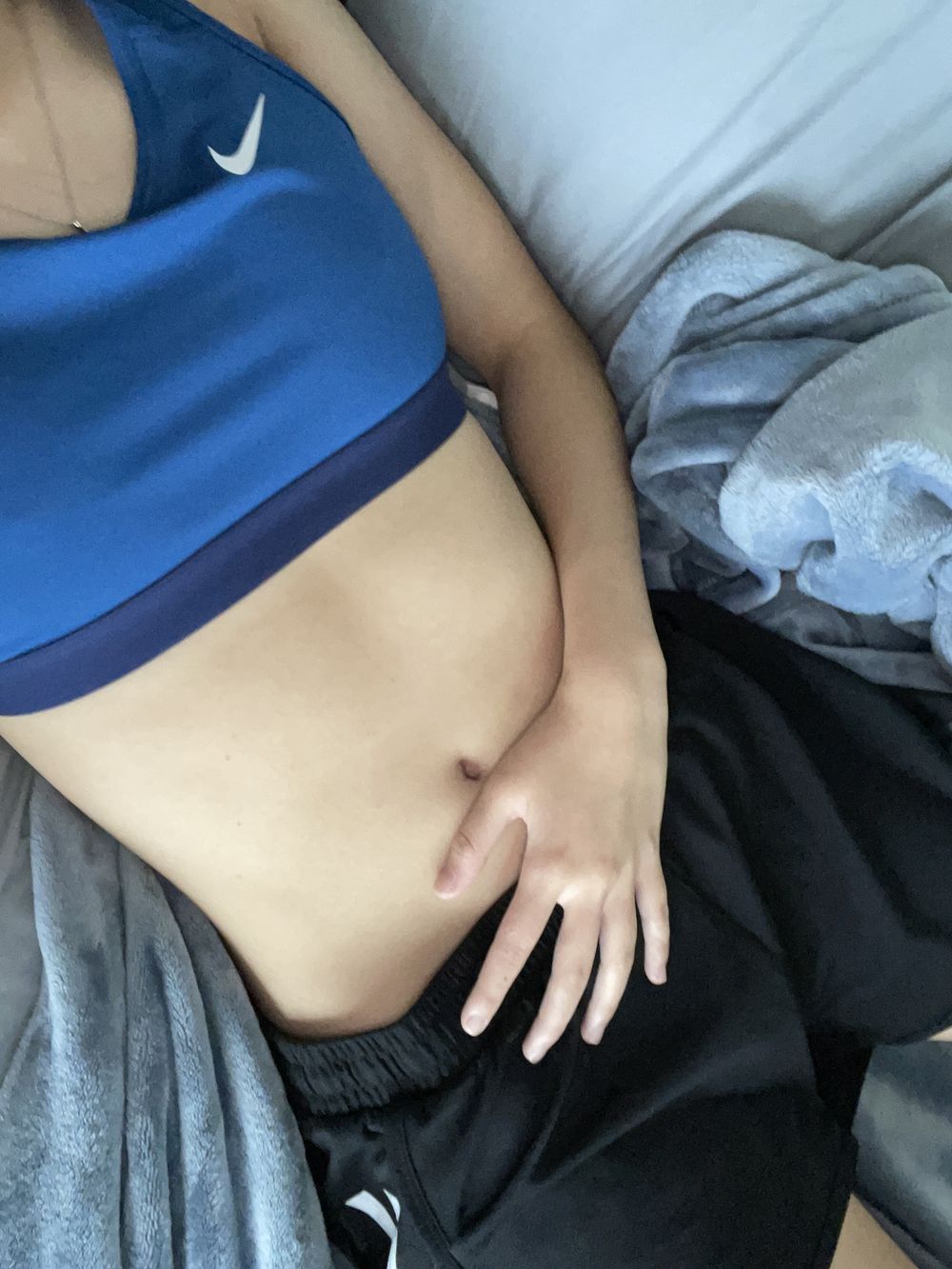 u172077888 OnlyFans profile picture