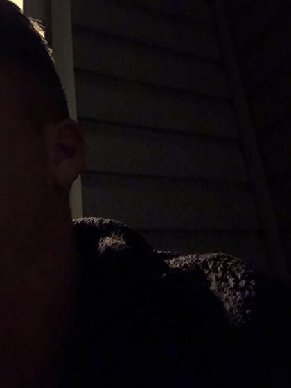 thoseguys001100 OnlyFans picture