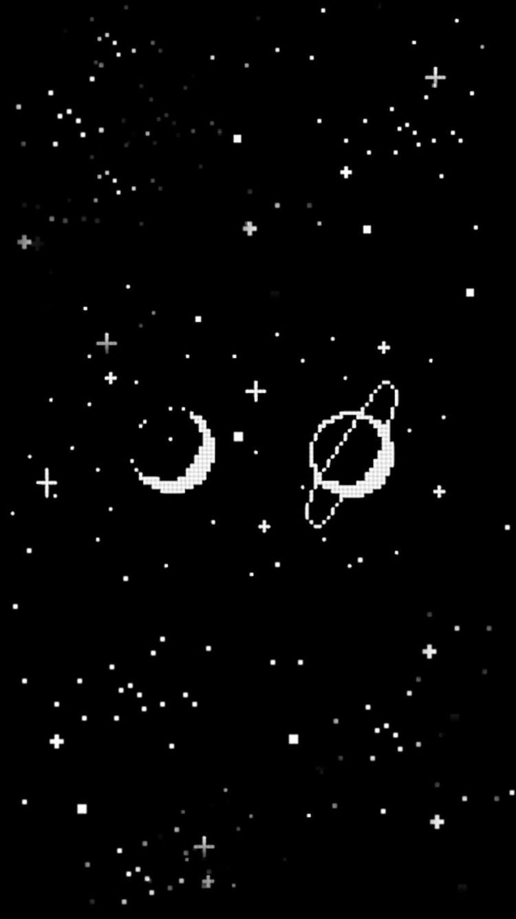 rocketshxp OnlyFans profile picture