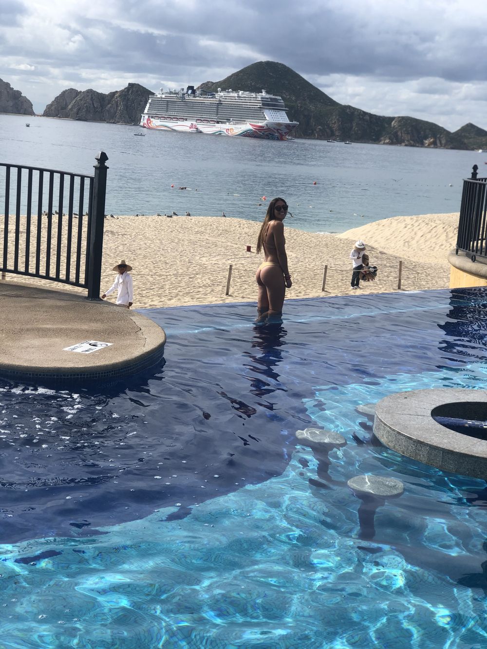 ambers2345 OnlyFans profile picture