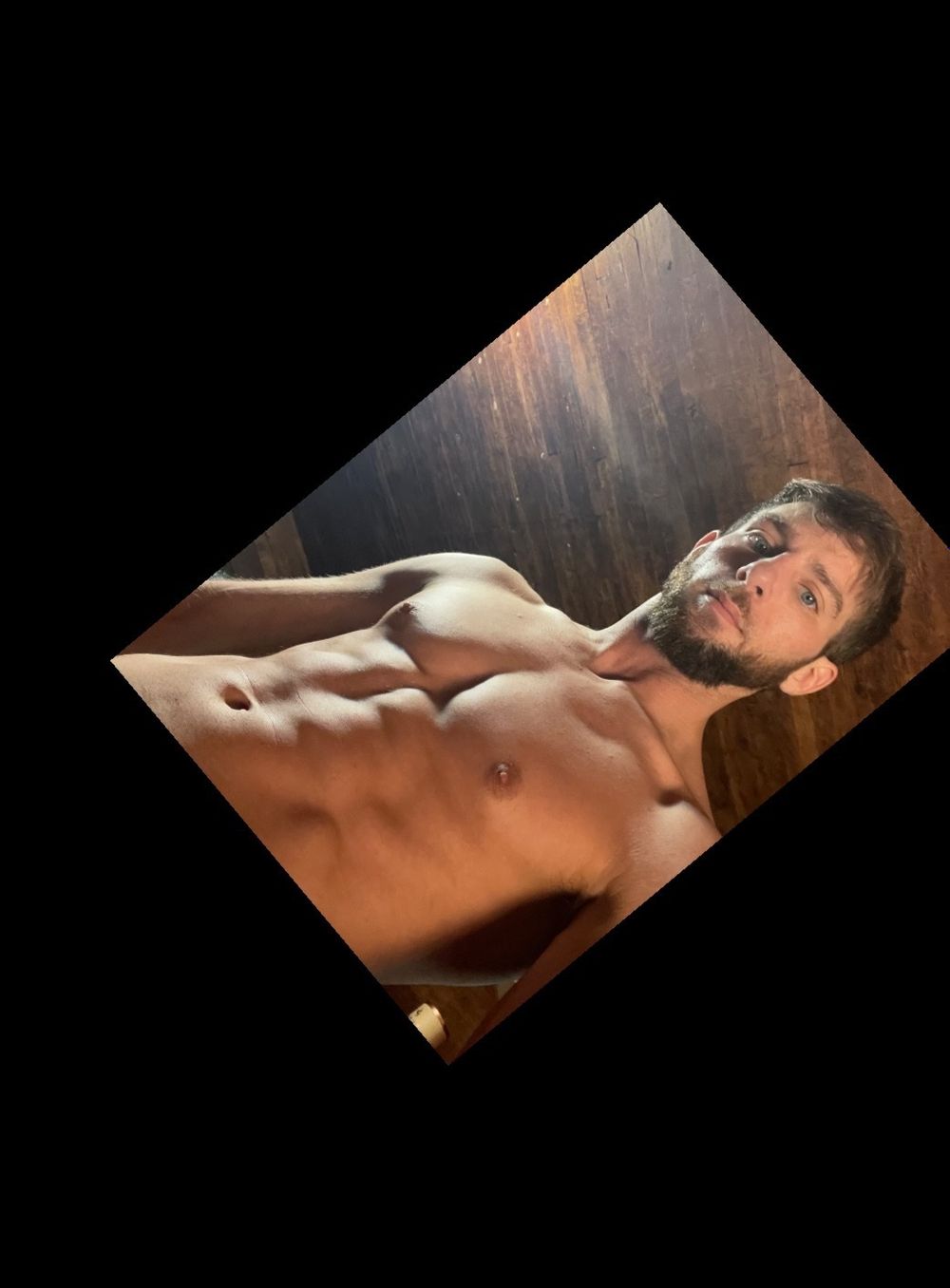doctorjohn1991 OnlyFans profile picture