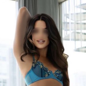 Images of Best OnlyFans Accounts near Vancouver, BC, Canada, for ...