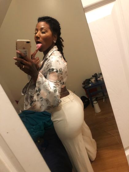 eccentriccmode OnlyFans picture