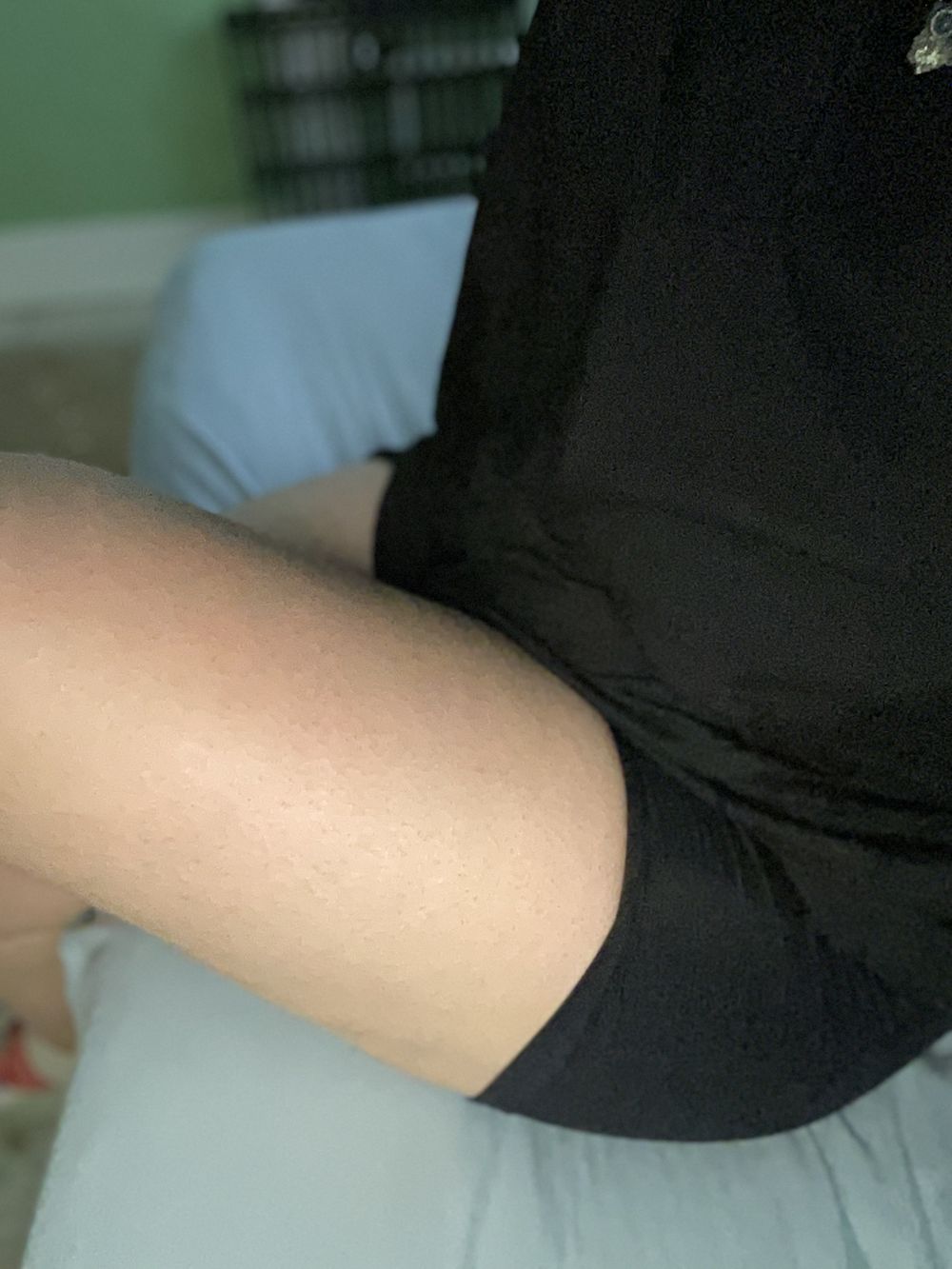 anistar OnlyFans profile picture