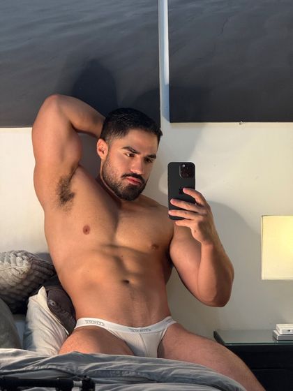 jahp1998 OnlyFans picture