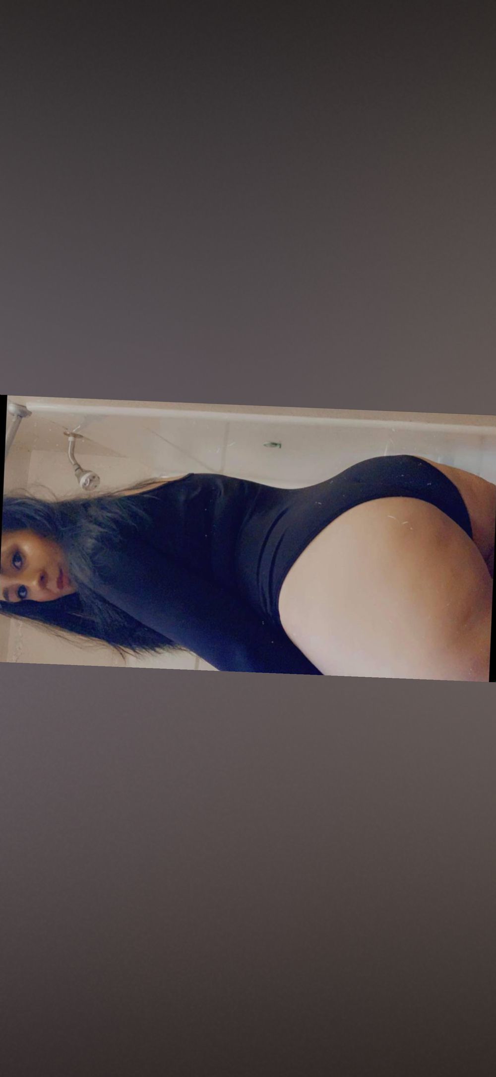 twosidechicks OnlyFans profile picture