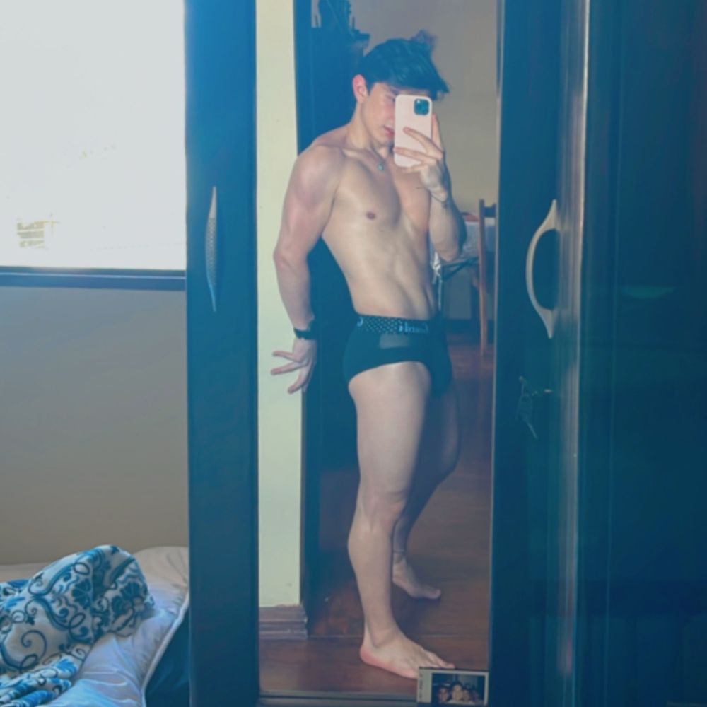 jlm4567 OnlyFans profile picture