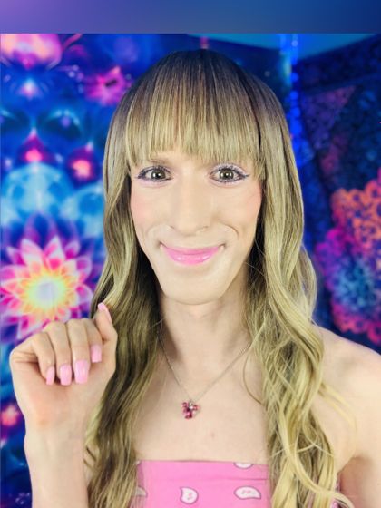 fayvalentine69 OnlyFans picture