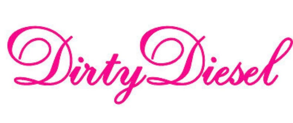 ddmc1999 OnlyFans profile picture