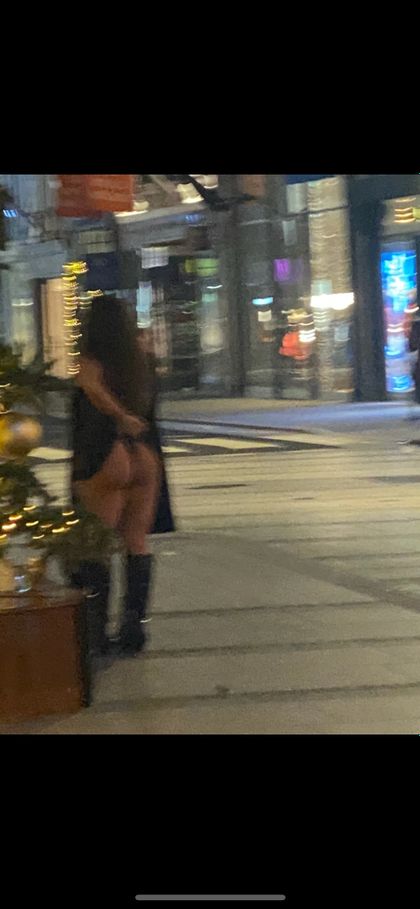 u191370691 OnlyFans picture