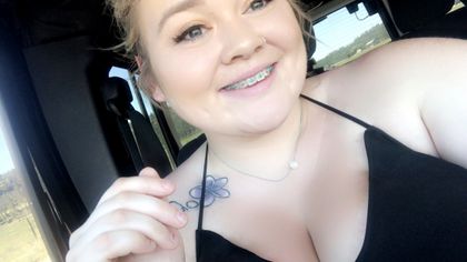 shamefulbabe OnlyFans picture