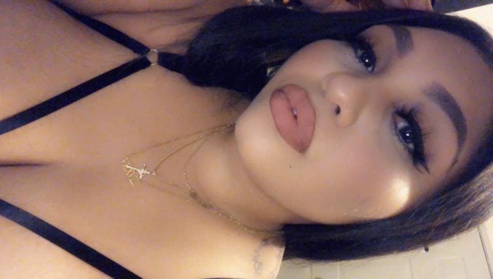desibaeexo OnlyFans profile picture
