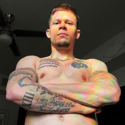 dillonandersonx OnlyFans picture