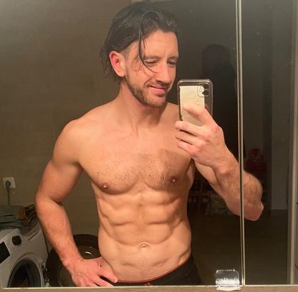 radler_lukas OnlyFans picture